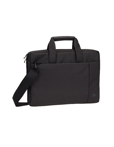 BORSA NB 13,3 BLACK