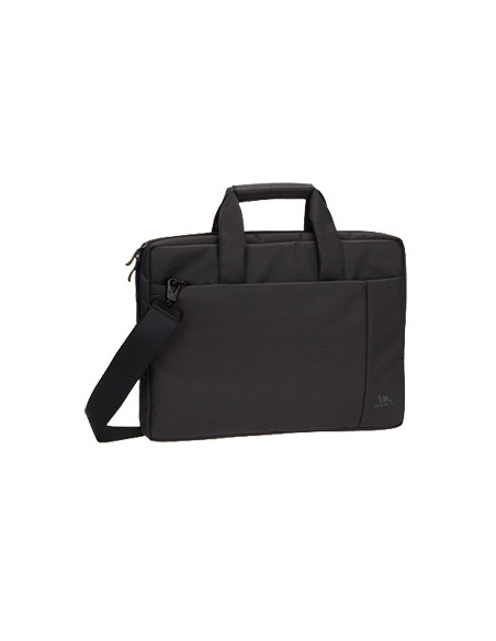 BORSA NB 13,3 BLACK