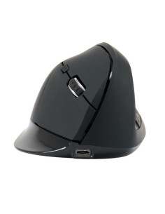 MOUSE BLUETOOTH 6 BOTTONI VERTICALE