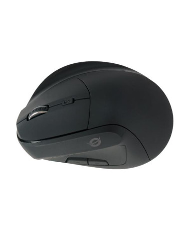MOUSE BLUETOOTH 6 BOTTONI VERTICALE