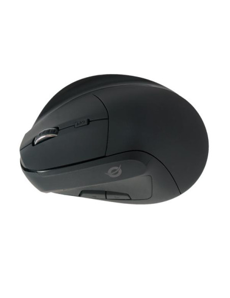 MOUSE BLUETOOTH 6 BOTTONI VERTICALE