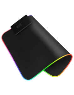 TAPPETINO MOUSE PAD ACER GLINT-GMP1 000 350MM 7COL LED WIFI