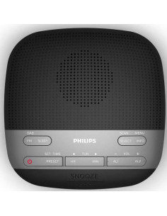 RADIOSVEGLIA DAB+ 2