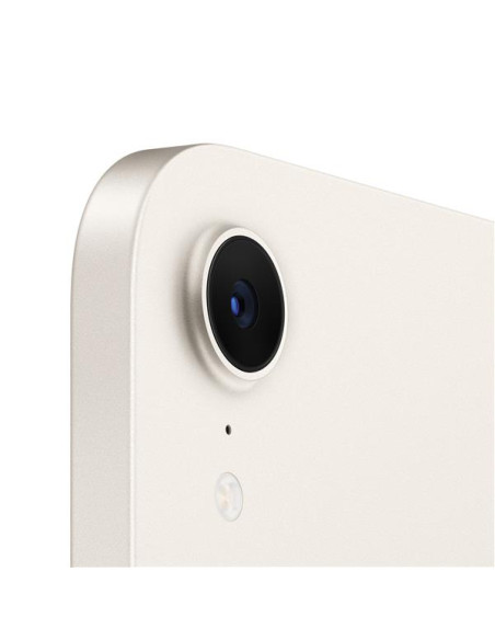 IPAD MINI WIFI 256GB STARLIGHT