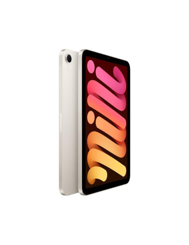 IPAD MINI WIFI 256GB STARLIGHT