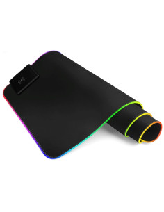 TAPPETINO MOUSE PAD ACER GLINT-GMP1 100 800MM 7COL LED WIFI