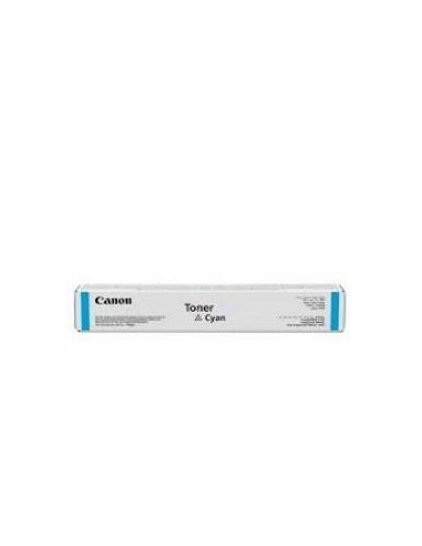 TONER C-EXV55 CIANO