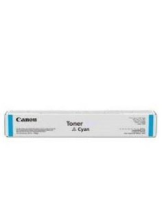 TONER C-EXV55 CIANO 2