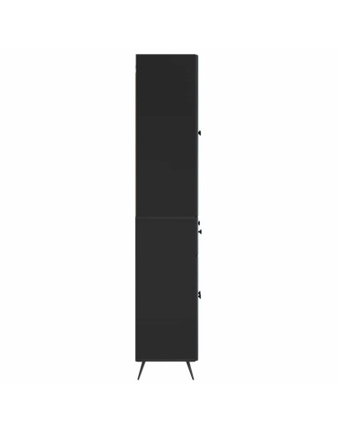 2 pcs Nero