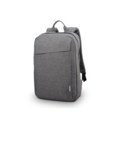 15.6  LAPTOP CASUAL BACKPACK