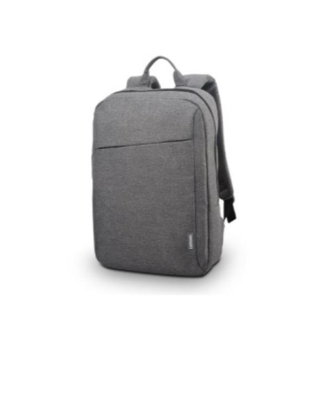 15.6  LAPTOP CASUAL BACKPACK