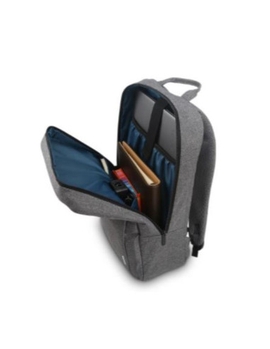 15.6  LAPTOP CASUAL BACKPACK