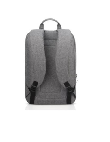 15.6  LAPTOP CASUAL BACKPACK