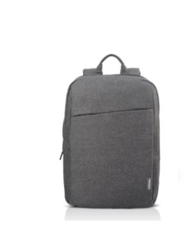 15.6  LAPTOP CASUAL BACKPACK