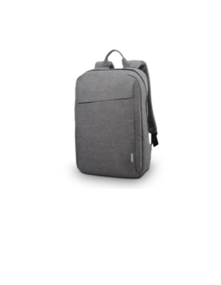 15.6  LAPTOP CASUAL BACKPACK