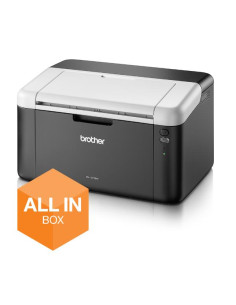 HL-1212W BUNDLE CON 5 TONER 2