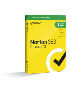 INT.SEC. 1DEV 1Y 10GB 360 STANDARD NORTON 12MO GENERIC RSP MM GUM