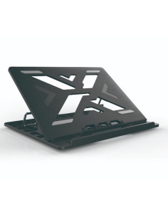 LAPTOP COOLING STAND  UP TO 15.5