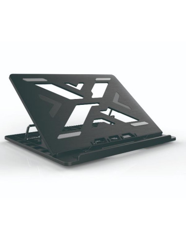 LAPTOP COOLING STAND  UP TO 15.5