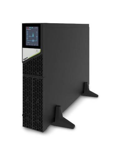 UPS KEOR DK 5000VA