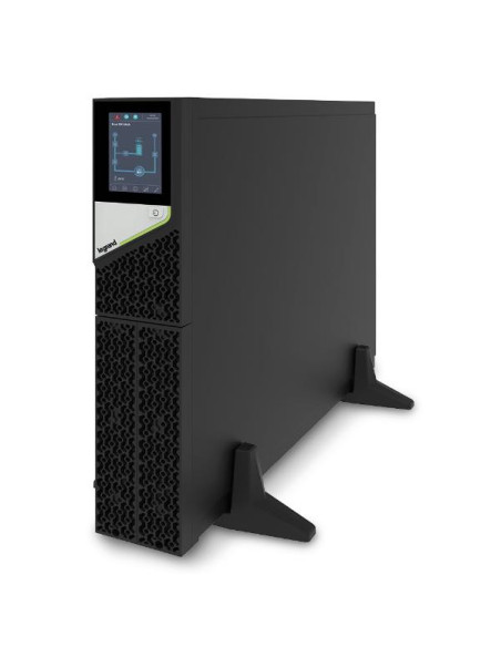 UPS KEOR DK 5000VA