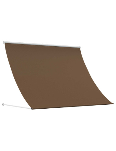 Tenda da Sole Tortora 300 x 150 cm