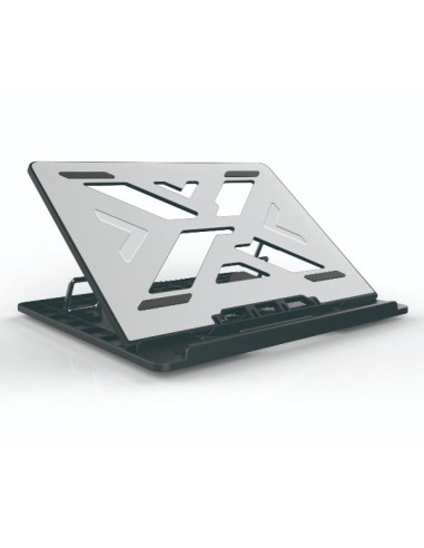 LAPTOP COOLING STAND UP TO 15.5