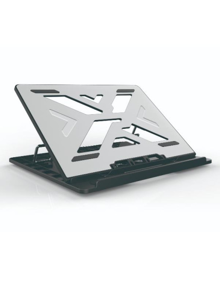 LAPTOP COOLING STAND UP TO 15.5