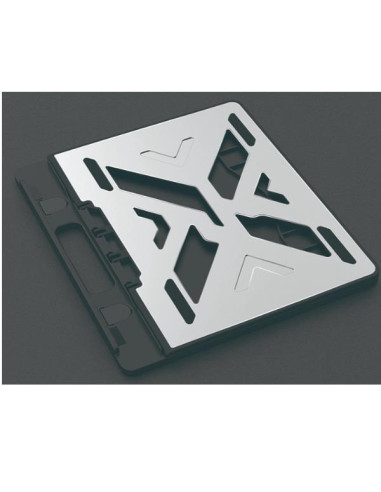 LAPTOP COOLING STAND UP TO 15.5