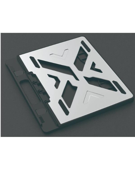 LAPTOP COOLING STAND UP TO 15.5