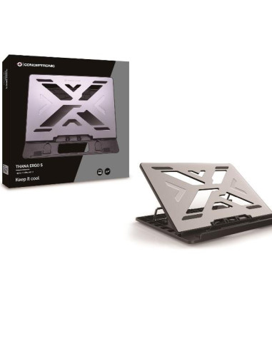 LAPTOP COOLING STAND UP TO 15.5