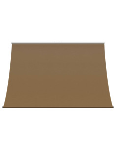 Tenda da Sole Beige 150 x 150 cm 2