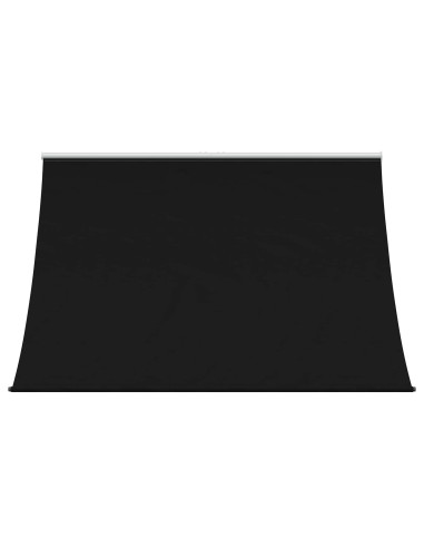 Tenda da Sole Nero 150 x 150 cm