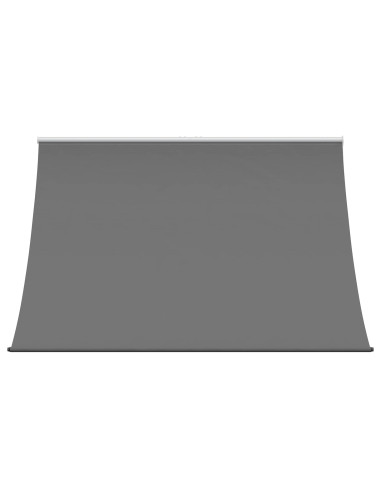 Tenda da Sole Grigio Chiaro 250 x 150 cm
