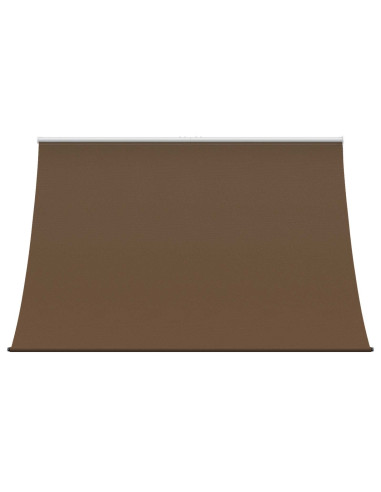 Tenda da Sole Tortora 100 x 150 cm