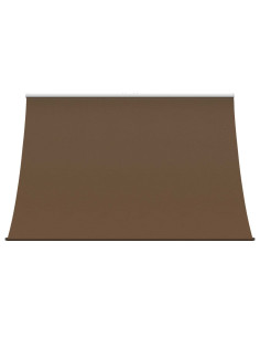 Tenda da Sole Tortora 200 x 150 cm 2