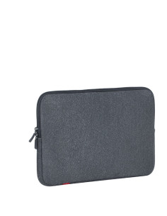 FOLDER MACBOOK PRO 13 GRIGIO SCURO