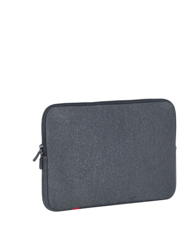 FOLDER MACBOOK PRO 13 GRIGIO SCURO