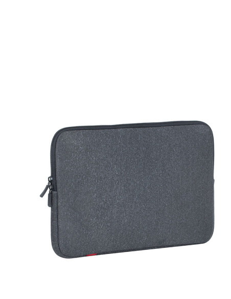 FOLDER MACBOOK PRO 13 GRIGIO SCURO