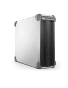 T160 2X2.5  6325P 1X32GB 1X480SSD