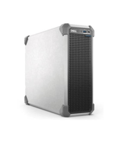 T160 2X2.5  6325P 1X32GB 1X480SSD