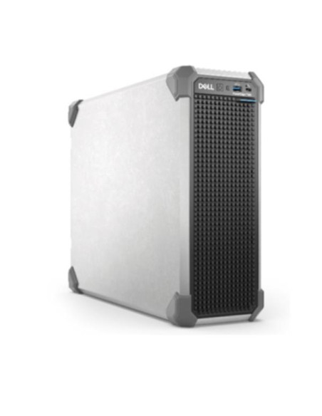 T160 2X2.5  6325P 1X32GB 1X480SSD