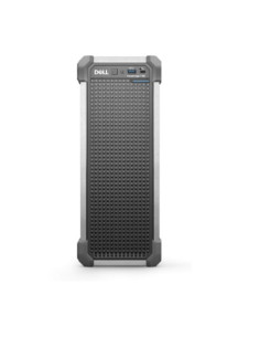 T160 2X2.5  6325P 1X32GB 1X480SSD 2