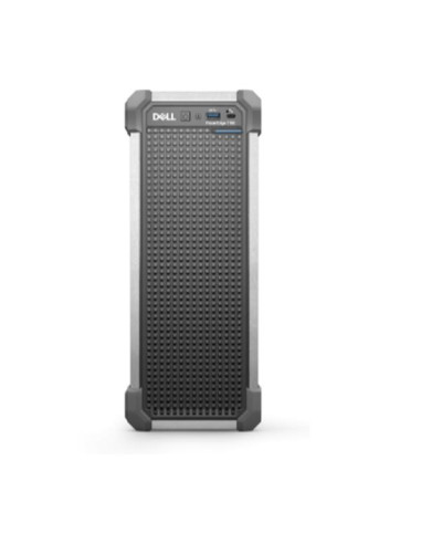 T160 2X2.5  6325P 1X32GB 1X480SSD