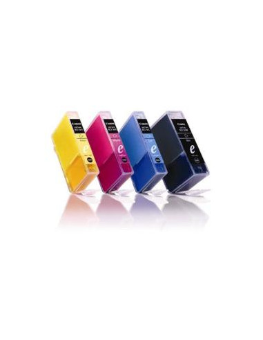 TONER C-EXV17 NERO IRC-4580I SINGOL