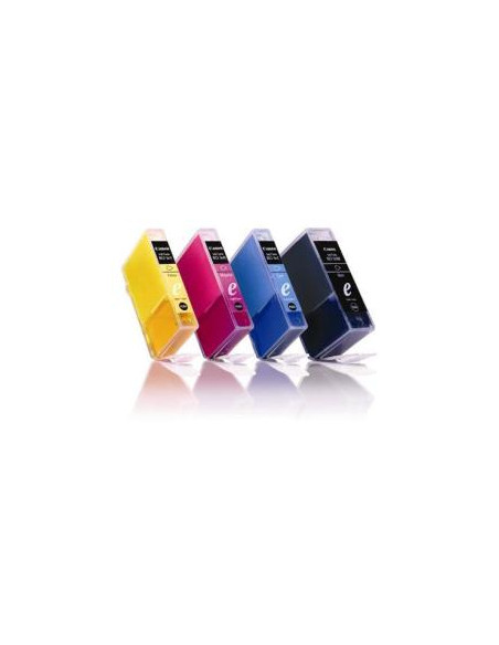 TONER C-EXV17 NERO IRC-4580I SINGOL