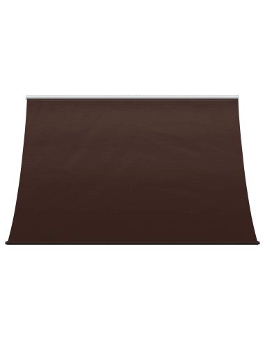 Tenda da Sole Marrone 200 x 150 cm