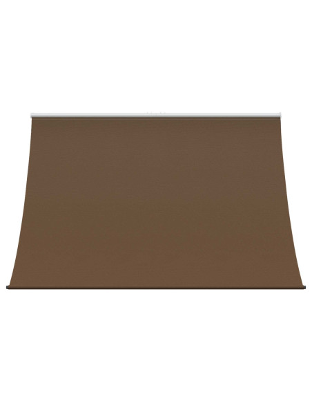 Tenda da Sole Tortora 150 x 150 cm
