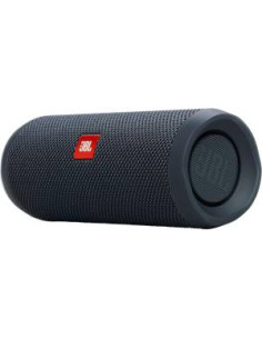 JBL Flip Essential 2 Bluetooth Speaker Black
