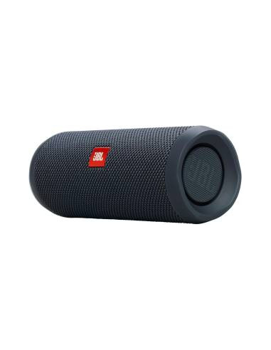 JBL Flip Essential 2 Bluetooth Speaker Black